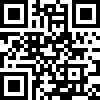 https://tazenews.com/x4Bmk