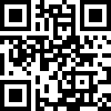 https://tazenews.com/x5RRn