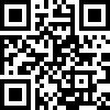 https://tazenews.com/xYNh