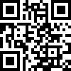 https://tazenews.com/x4NGs