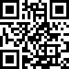 https://tazenews.com/x6pjY