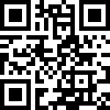 https://tazenews.com/x4Vst