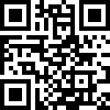 https://tazenews.com/x6fNL