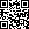 https://tazenews.com/x4gJJ