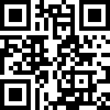 https://tazenews.com/x5PYT