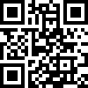 https://tazenews.com/x6nKJ