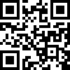 https://tazenews.com/x45nx