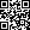 https://tazenews.com/x45LS