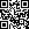 https://tazenews.com/x5GrY