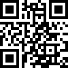https://tazenews.com/x6j8R