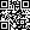 https://tazenews.com/x5Jv4