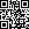 https://tazenews.com/x4Ppf