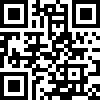 https://tazenews.com/x4FKp