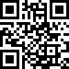 https://tazenews.com/x36gk