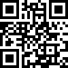 https://tazenews.com/x5dcZ