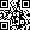 https://tazenews.com/x5nMt