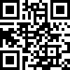 https://tazenews.com/x6dr6