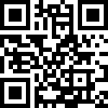 https://tazenews.com/x42ht