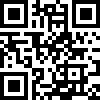 https://tazenews.com/x3QX9