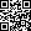 https://tazenews.com/x3vmx