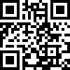 https://tazenews.com/x5Kqs