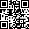 https://tazenews.com/x32LH