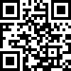https://tazenews.com/x43S