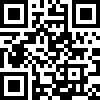 https://tazenews.com/xsLf