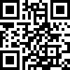https://tazenews.com/x38Zd