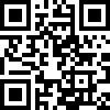 https://tazenews.com/xWmT