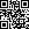 https://tazenews.com/x6nJF