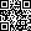 https://tazenews.com/xxWW