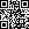 https://tazenews.com/x6pPn