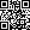 https://tazenews.com/x36qN