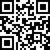 https://tazenews.com/x6pPr