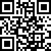https://tazenews.com/x3KkN