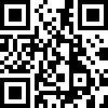 https://tazenews.com/x5PJx