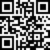 https://tazenews.com/x3rKv