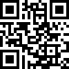 https://tazenews.com/x473D