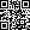 https://tazenews.com/x3xDc