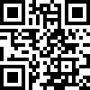 https://tazenews.com/x4Q9Y