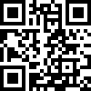 https://tazenews.com/x6pTT
