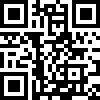 https://tazenews.com/x6pYL