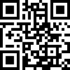 https://tazenews.com/x4mrH