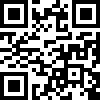 https://tazenews.com/x3yG4