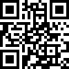 https://tazenews.com/x586h