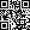 https://tazenews.com/x5BqC