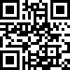 https://tazenews.com/x354j