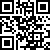 https://tazenews.com/x5hkk