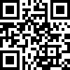 https://tazenews.com/xXSk